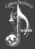 Associazione Pànta Musicà