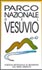 Parco Nazionale del Vesuvio