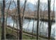 Parco naturale del Rio Grassano