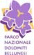 Parco Nazionale