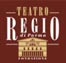 Teatro Regio