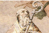 Parrocchia Santa Maria Assunta e San Prosdocimo