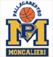 Pallacanestro Moncalieri