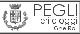 Pegli
