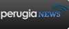 Perugia News - Prima pagina