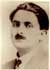Giacomo Caprioli