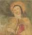 Santa Filippa Mareri