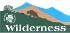 Area Wilderness