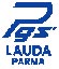 Pallavolo Lauda