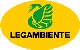 Legambiente Piazza Armerina