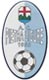 A.C. Pietra Ligure 1956
