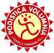 A.S. PODISTICA VOLUMNIA