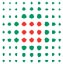 Policlinico di Modena