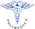 Polimedica