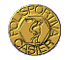 Polisportiva Casier