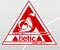 Polisportiva Atletica