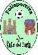 Polisportiva Valle del Farfa