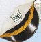 Home page Polizia Municipale
