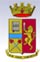 Polizia di Stato