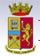 Polizia di Stato