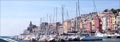 Porto di Portovenere
