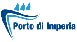 Porto di Imperia
