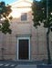 Parrocchia San Giovanni Battista