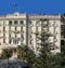 Prefettura di Imperia