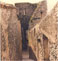 Il castello di Prizzi