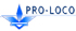 PRO LOCO