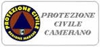 Protezione Civile di Camerano