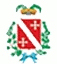 Provincia di Teramo