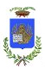 Provincia di Venezia