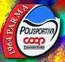 Polisportiva Coop Consumatori Nordest
