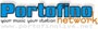 Portofino Network