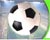 Ragusa Calcio