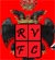 ASD REAL VELLETRI FC