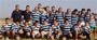 Nuoro rugby