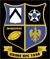 UDINE RUGBY