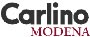 Il Resto del Carlino Modena