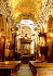 La cattedrale di S.Maria Assunta