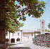 Il Convento della Foresta