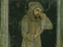 Il faggio di San Francesco e la reliquia del Santo