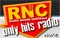 Radio Nuoro Centrale