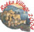 ASSOCIAZIONE CULTURALE