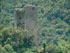 Da Rocca Tancia a Catino fino a Roccabaldesca: la Sabina segreta