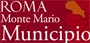Municipio 19 Roma