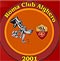 Roma Club Alghero