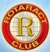 Rotaract Club