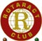Rotaract